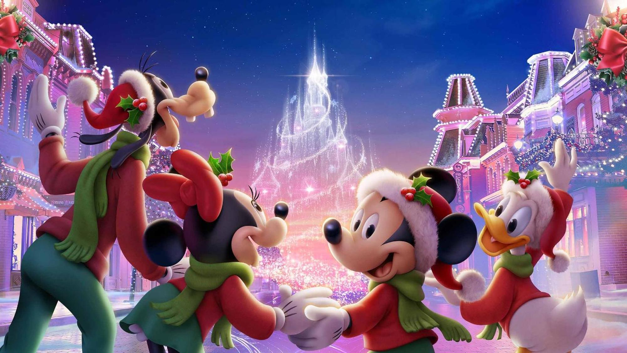 Disney, Very Spacious Comfortable 3 Bedrooms Family Apartment, 8 Pers, Wifi, Netflix 谢西 外观 照片